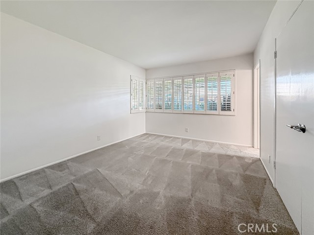 Detail Gallery Image 29 of 51 For 17533 Marilla St, Northridge,  CA 91325 - 3 Beds | 2/1 Baths