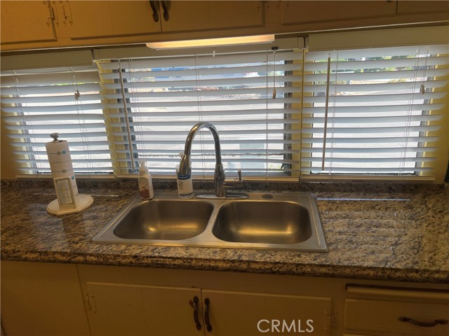 Detail Gallery Image 5 of 14 For 39060 Cherry Valley Blvd #65,  Cherry Valley,  CA 92223 - 1 Beds | 1 Baths