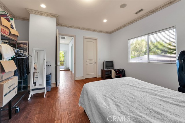 22349 Dolorosa Street, Woodland Hills CA: https://media.crmls.org/medias/5792c863-f10d-4ae4-8035-dd5cdfc2fb95.jpg