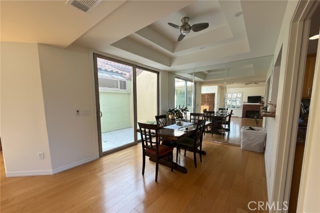 Detail Gallery Image 4 of 20 For 1775 Del Rey, Pomona,  CA 91768 - 2 Beds | 2 Baths