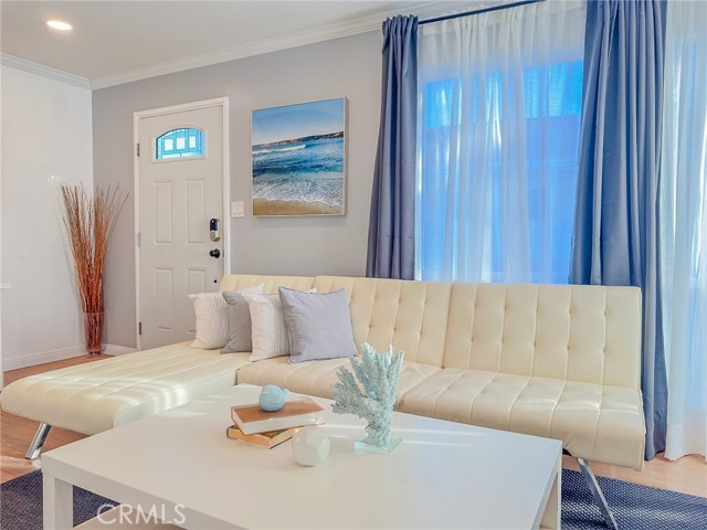 Detail Gallery Image 7 of 22 For 33922 Malaga Dr, Dana Point,  CA 92629 - 2 Beds | 1 Baths