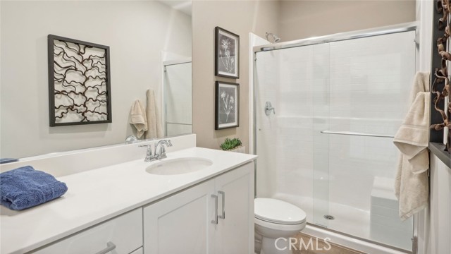 Detail Gallery Image 25 of 27 For 23571 Evening Primrose Ct, Wildomar,  CA 92595 - 5 Beds | 4 Baths