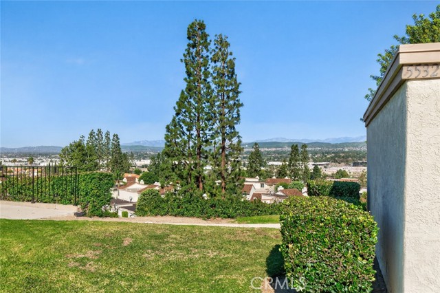 Detail Gallery Image 43 of 56 For 5532 E Vista Del Este, Anaheim,  CA 92807 - 2 Beds | 1/1 Baths