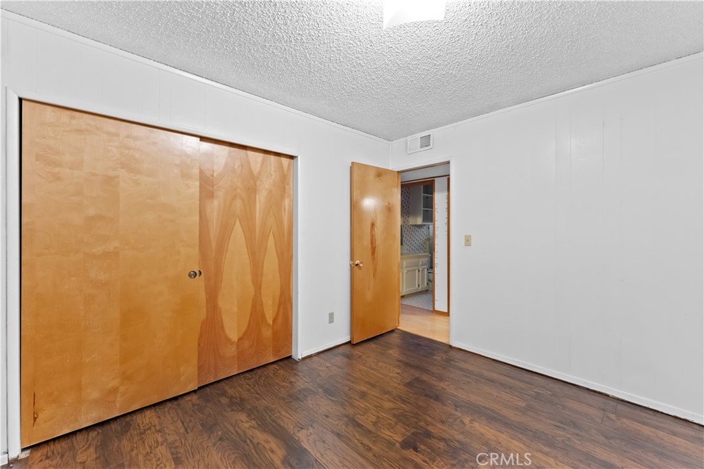 5792E108 4F7A 4574 Bccd Cd8Ea0C7Bce2 26601 Deertrail Drive, Tehachapi, Ca 93561 &Lt;Span Style='BackgroundColor:transparent;Padding:0Px;'&Gt; &Lt;Small&Gt; &Lt;I&Gt; &Lt;/I&Gt; &Lt;/Small&Gt;&Lt;/Span&Gt;