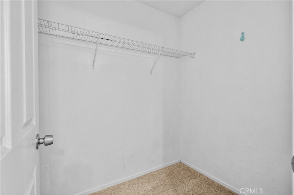 https://media.crmls.org/medias/5792ed30-2070-4080-b4b0-63ec818d70a9.jpg?preset=X-Large