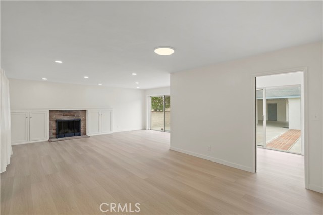 Detail Gallery Image 7 of 32 For 3483 Wanda, Riverside,  CA 92506 - 3 Beds | 2 Baths