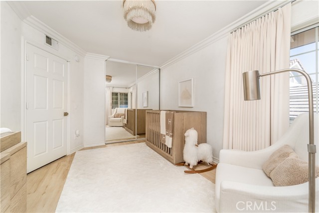 Detail Gallery Image 21 of 36 For 7278 Woodvale Ct, West Hills,  CA 91307 - 3 Beds | 3 Baths