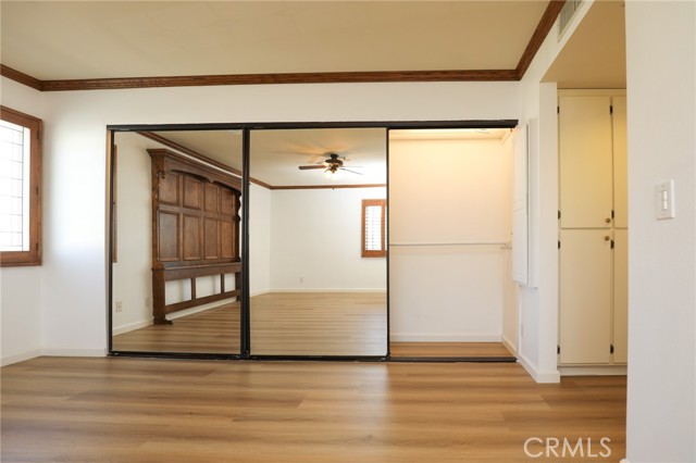 Detail Gallery Image 24 of 35 For 625 E Del Mar Bld #306,  Pasadena,  CA 91101 - 2 Beds | 2 Baths