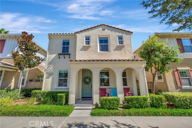 Detail Gallery Image 1 of 1 For 725 E Sierra Madre Ave, Azusa,  CA 91702 - 4 Beds | 2/1 Baths