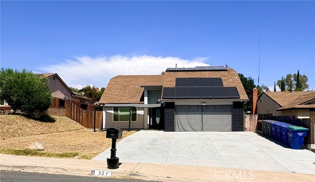 Front Image Thumbnail for CRSW26159106
