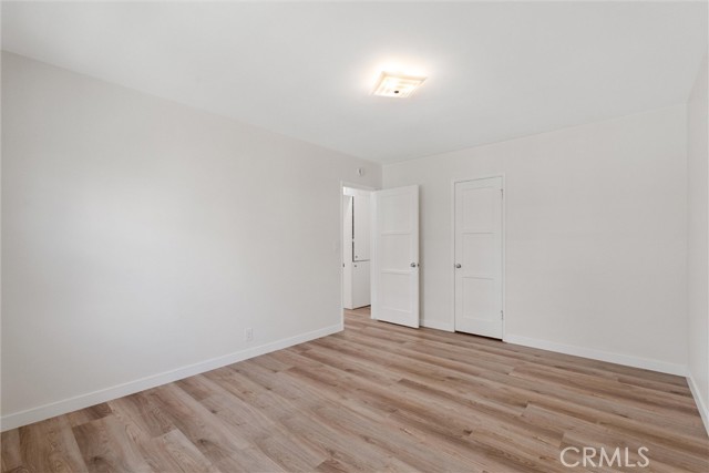 Detail Gallery Image 12 of 18 For 102 Lime Ave #7,  Long Beach,  CA 90802 - 1 Beds | 1 Baths