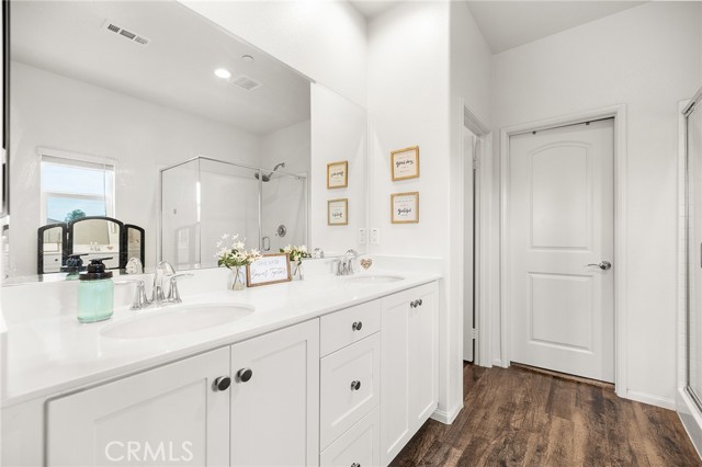 Detail Gallery Image 31 of 50 For 32521 Cumulus, Winchester,  CA 92596 - 5 Beds | 3 Baths