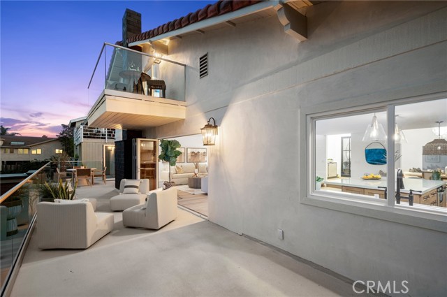 12402 Vista Panorama, North Tustin CA: https://media.crmls.org/medias/57936b16-8a48-4baf-9c8d-ae386290d9d5.jpg