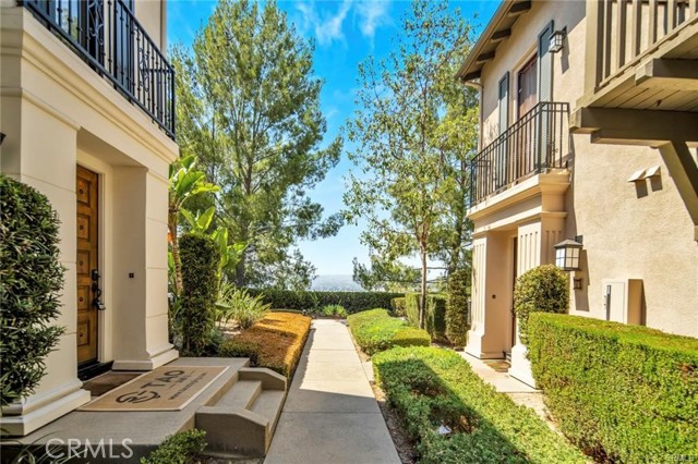 873 Terrace Lane W, Diamond Bar CA: https://media.crmls.org/medias/57937d14-5d60-4d25-9141-ccc8297304dd.jpg