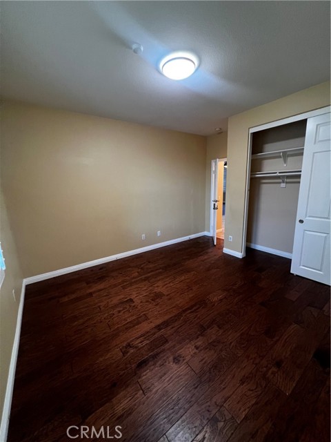 7090 Cottage Grove Drive, Eastvale CA: https://media.crmls.org/medias/5793a48d-a38c-4792-9f32-6a7cf7b9a2dc.jpg