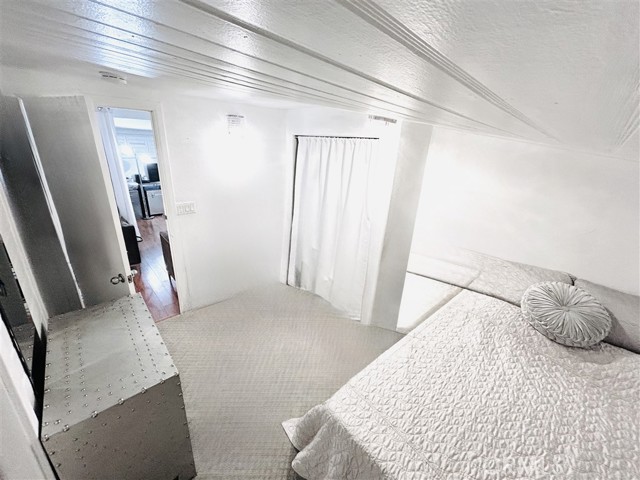 Detail Gallery Image 6 of 25 For 13111 Sierra, Agua Dulce,  CA 91390 - 1 Beds | 1 Baths