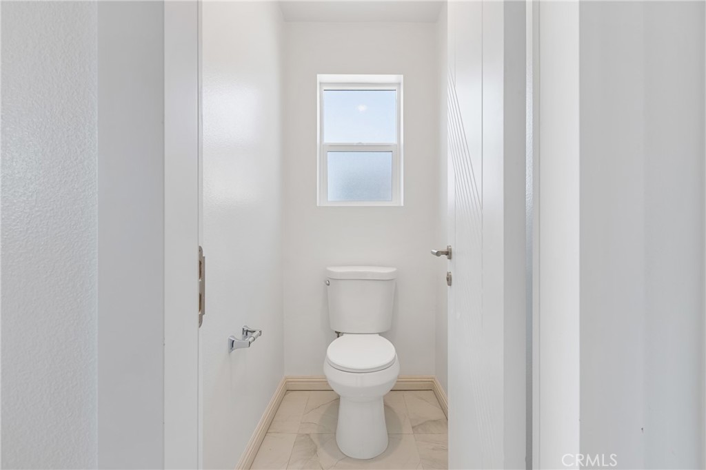 MLS #IV25219016 image #31