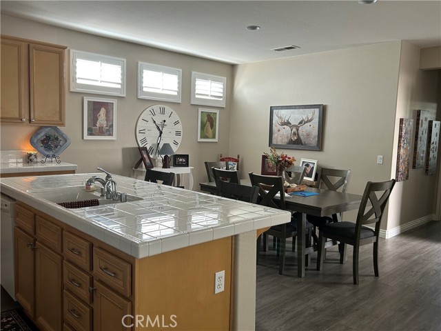 Detail Gallery Image 14 of 38 For 1564 Four Seasons, Beaumont,  CA 92223 - 2 Beds | 2 Baths