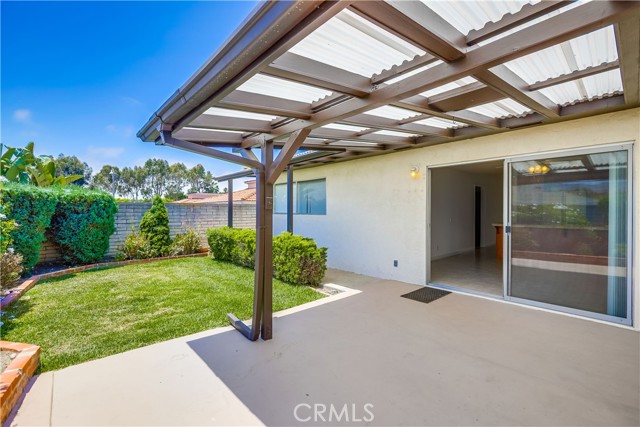 32146 Paseo Sanchez, San Juan Capistrano CA: https://media.crmls.org/medias/5793ff01-84f5-4deb-97e6-cce49e2c325a.jpg
