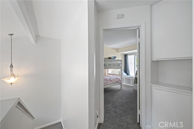 164 Stanford Court, Irvine CA: https://media.crmls.org/medias/57942eb9-7f5b-47c6-b826-c8405c45ad29.jpg