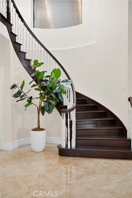 Detail Gallery Image 25 of 68 For 2463 Abadejo, La Verne,  CA 91750 - 6 Beds | 6 Baths