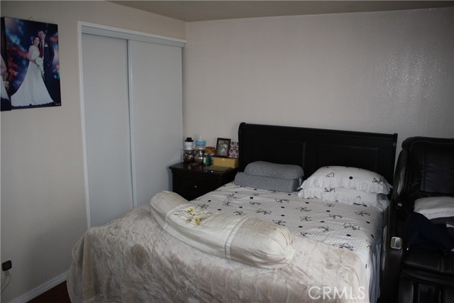 Detail Gallery Image 15 of 21 For 16949 S Western Ave 7a,  Gardena,  CA 90247 - 3 Beds | 2 Baths