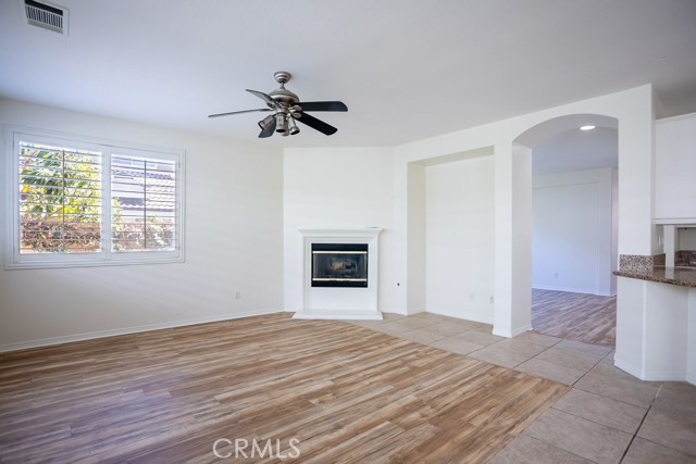 23857 Rio Rancho Way, Valencia CA: https://media.crmls.org/medias/579467d9-e279-4439-b064-7a5c012bf0bb.jpg