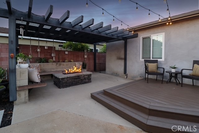13917 Truro Avenue, Hawthorne CA: https://media.crmls.org/medias/57947ba6-a928-4e7d-9960-a314cbe312f3.jpg