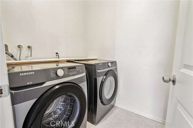 30012 Cottage Lane, Lake Elsinore CA: https://media.crmls.org/medias/57948046-74fd-496d-a0bd-7a9f5d710ae1.jpg