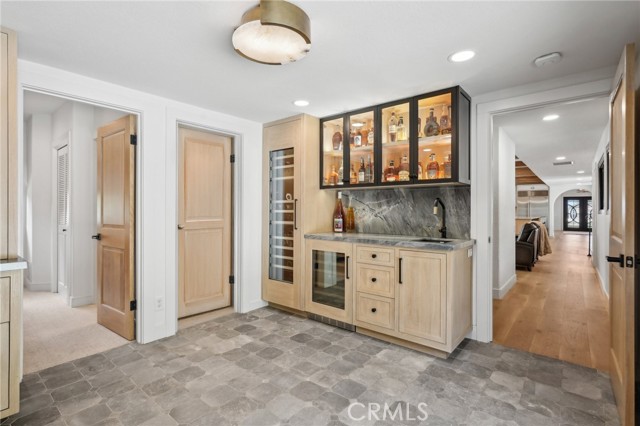 2718 Via Victoria, Palos Verdes Estates CA: https://media.crmls.org/medias/57948f5d-b44a-47dc-926f-d3256175c340.jpg