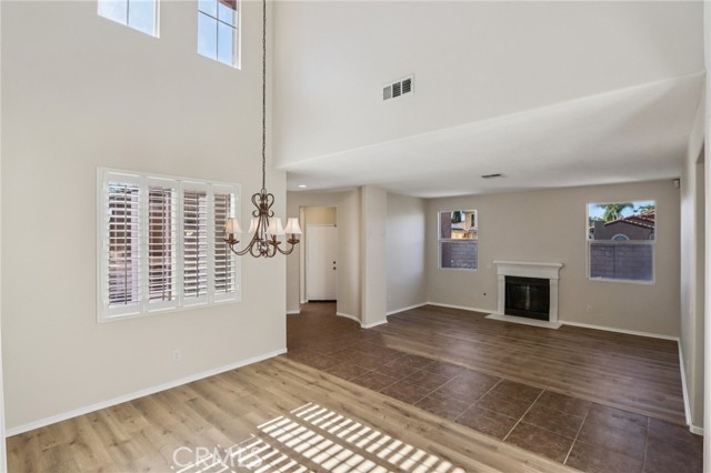 32684 Salvia Circle, Winchester CA: https://media.crmls.org/medias/57949407-ea51-4ada-b895-2bad2c662d45.jpg