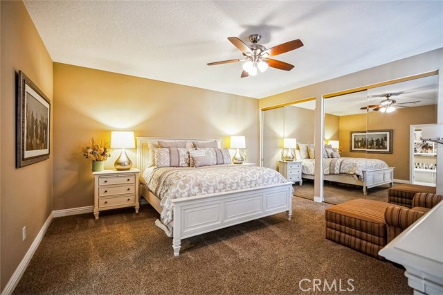 Detail Gallery Image 21 of 36 For 78191 Calle Norte, La Quinta,  CA 92253 - 2 Beds | 2 Baths