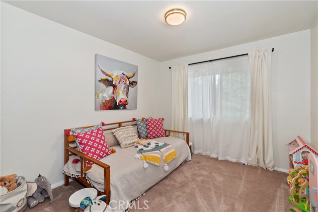 Detail Gallery Image 20 of 53 For 696 Rose, Twin Peaks,  CA 92391 - 4 Beds | 2 Baths