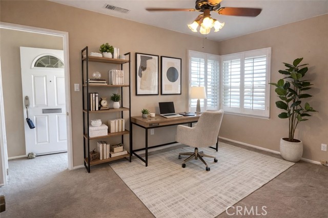 Detail Gallery Image 18 of 29 For 1023 Patronella Ave, Torrance,  CA 90503 - 3 Beds | 1 Baths