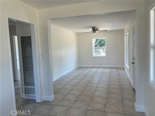 Detail Gallery Image 11 of 12 For 11904 Painter Ave, Whittier,  CA 90605 - 8 Beds | 4 Baths