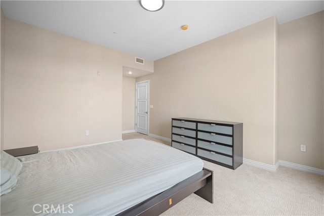 611 Caruso Avenue, Glendale CA: https://media.crmls.org/medias/5794becd-e34b-4819-83ca-5398b61bff00.jpg