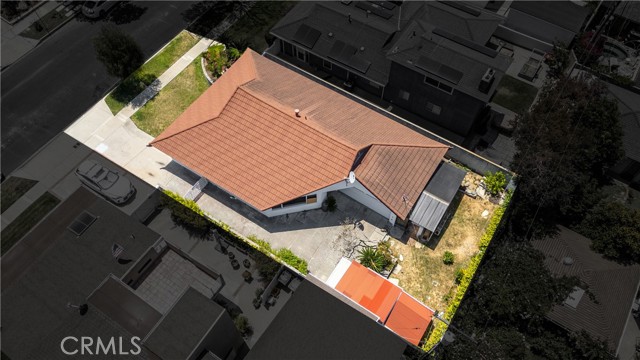 2901 Winlock Road, Torrance CA: https://media.crmls.org/medias/5794f13b-5f1e-45f1-ad14-11f572bee009.jpg