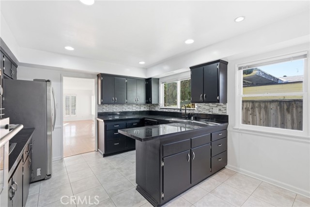 Detail Gallery Image 30 of 47 For 249 Waterview St, Playa Del Rey,  CA 90293 - 2 Beds | 2 Baths