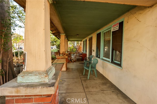 Image 3 for 270 W Dexter St, Covina, CA 91723