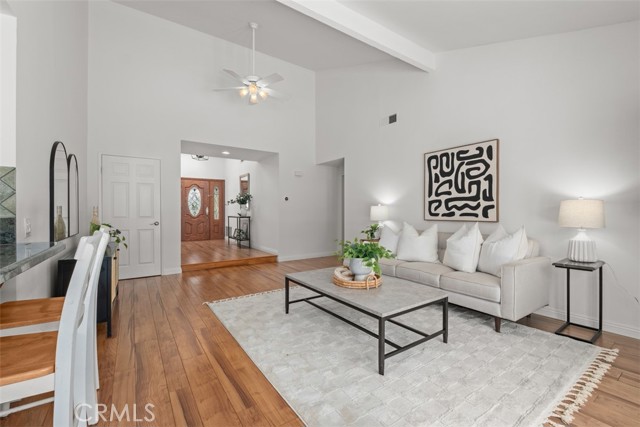 26536 Morena Drive, Mission Viejo CA: https://media.crmls.org/medias/57952c66-60b1-47ef-b344-92913af59705.jpg