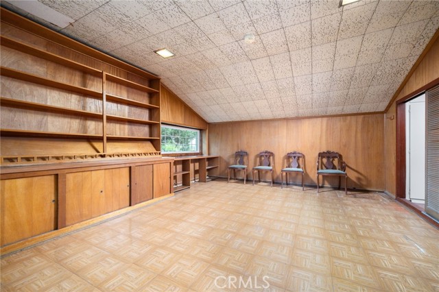 Detail Gallery Image 28 of 57 For 1329 N 2nd, Upland,  CA 91786 - 4 Beds | 2 Baths