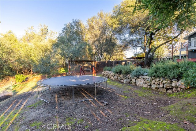 Detail Gallery Image 42 of 55 For 89 Glen, Oroville,  CA 95966 - 4 Beds | 3 Baths