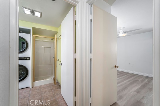 495 Calle Cadiz, Laguna Woods CA: https://media.crmls.org/medias/57953800-7a6b-47a2-be79-fa064a012f47.jpg