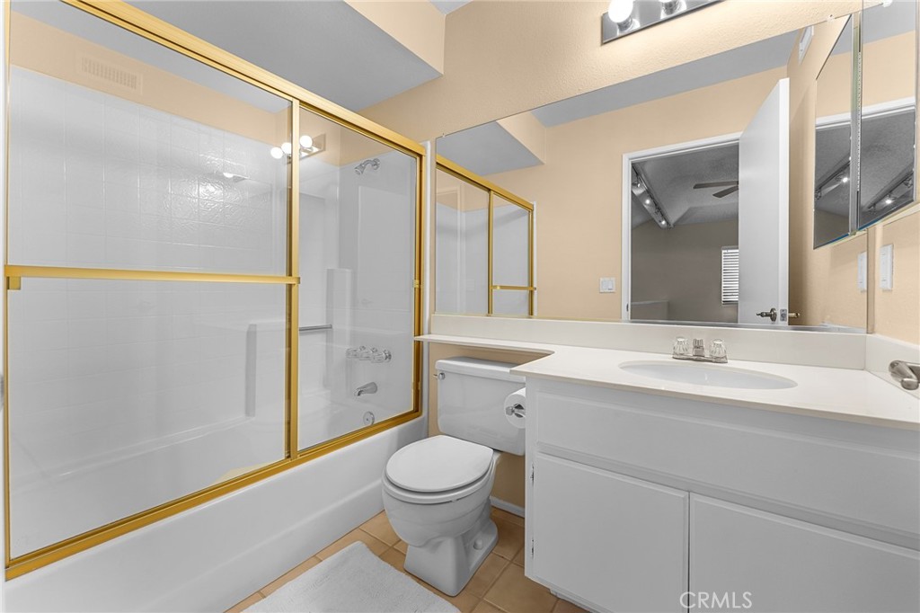 MLS #IG25257474 image #29