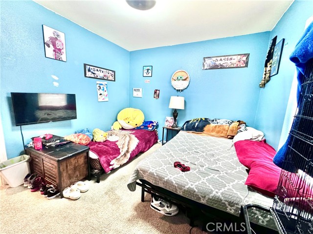 Detail Gallery Image 13 of 21 For 2494 Main St St #176,  Barstow,  CA 92311 - 3 Beds | 2 Baths