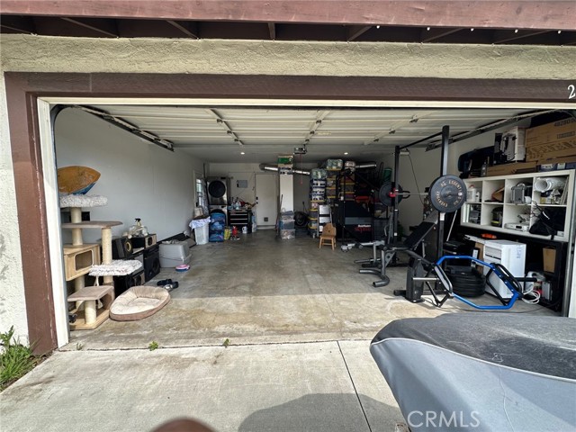 2004 Cumberland Drive, West Covina CA: https://media.crmls.org/medias/57954d85-e729-4af7-8b85-3bacd8f6d41a.jpg