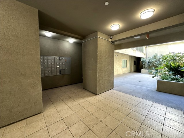 Detail Gallery Image 24 of 24 For 7551 Jordan #108,  Canoga Park,  CA 91303 - 3 Beds | 2/1 Baths