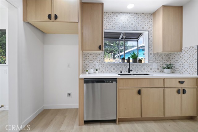 3565 Lashbrook Ave, Rosemead CA: https://media.crmls.org/medias/5795606f-7de9-44ae-ae5a-988365fd7bb9.jpg