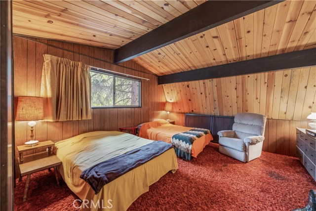 Detail Gallery Image 16 of 45 For 43344 Deer Canyon Rd, Big Bear Lake,  CA 92315 - 3 Beds | 1 Baths