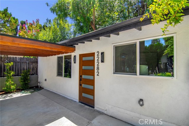 Detail Gallery Image 40 of 65 For 22284 Avenue San Luis, Woodland Hills,  CA 91364 - 6 Beds | 5/1 Baths